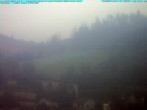 Archived image Webcam Ludwigsstadt, north of Rennsteig 07:00