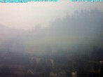 Archiv Foto Webcam Ludwigsstadt nördlich des Rennsteigs 05:00