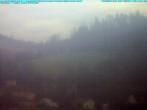 Archiv Foto Webcam Ludwigsstadt nördlich des Rennsteigs 12:00