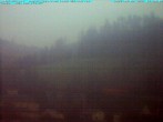 Archiv Foto Webcam Ludwigsstadt nördlich des Rennsteigs 14:00