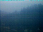 Archiv Foto Webcam Ludwigsstadt nördlich des Rennsteigs 03:00