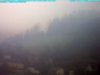 Archived image Webcam Ludwigsstadt, north of Rennsteig 06:00