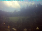 Archiv Foto Webcam Ludwigsstadt nördlich des Rennsteigs 15:00