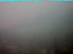 Archiv Foto Webcam Ludwigsstadt nördlich des Rennsteigs 07:00