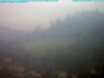 Archiv Foto Webcam Ludwigsstadt nördlich des Rennsteigs 07:00