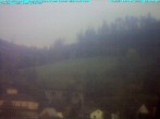 Archiv Foto Webcam Ludwigsstadt nördlich des Rennsteigs 11:00
