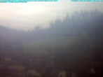 Archiv Foto Webcam Ludwigsstadt nördlich des Rennsteigs 15:00