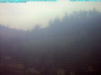 Archiv Foto Webcam Ludwigsstadt nördlich des Rennsteigs 09:00