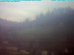 Archiv Foto Webcam Ludwigsstadt nördlich des Rennsteigs 13:00