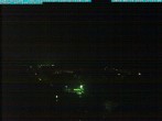Archived image Webcam Ludwigsstadt View over the town 23:00