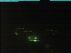 Archiv Foto Webcam Ludwigsstadt Blick auf die Stadt 23:00