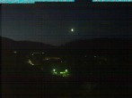 Archiv Foto Webcam Ludwigsstadt Blick auf die Stadt 05:00