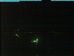 Archiv Foto Webcam Ludwigsstadt Blick auf die Stadt 01:00