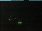 Archiv Foto Webcam Ludwigsstadt Blick auf die Stadt 05:00