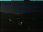 Archiv Foto Webcam Ludwigsstadt Blick auf die Stadt 05:00