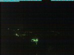 Archiv Foto Webcam Ludwigsstadt Blick auf die Stadt 05:00