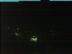 Archiv Foto Webcam Ludwigsstadt Blick auf die Stadt 05:00