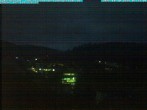 Archiv Foto Webcam Ludwigsstadt Blick auf die Stadt 06:00