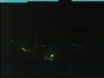 Archiv Foto Webcam Ludwigsstadt Blick auf die Stadt 05:00