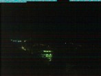 Archiv Foto Webcam Ludwigsstadt Blick auf die Stadt 05:00