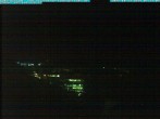 Archiv Foto Webcam Ludwigsstadt Blick auf die Stadt 06:00