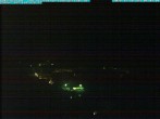 Archiv Foto Webcam Ludwigsstadt Blick auf die Stadt 03:00