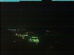 Archiv Foto Webcam Ludwigsstadt Blick auf die Stadt 06:00