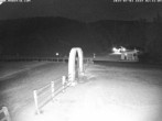 Archived image Webcam Mehlmeisel, Fichtel Mountains 01:00