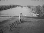 Archived image Webcam Mehlmeisel, Fichtel Mountains 03:00