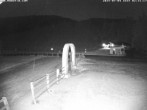 Archiv Foto Webcam Mehlmeisel Klausenlift 01:00
