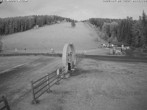 Archiv Foto Webcam Mehlmeisel Klausenlift 03:00