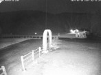 Archiv Foto Webcam Mehlmeisel Klausenlift 01:00