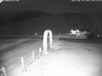 Archiv Foto Webcam Mehlmeisel Klausenlift 03:00
