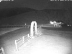 Archiv Foto Webcam Mehlmeisel Klausenlift 01:00