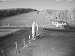 Archiv Foto Webcam Mehlmeisel Klausenlift 05:00