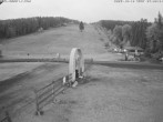 Archiv Foto Webcam Mehlmeisel Klausenlift 06:00