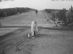 Archiv Foto Webcam Mehlmeisel Klausenlift 06:00