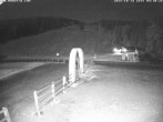Archived image Webcam Mehlmeisel, Fichtel Mountains 03:00