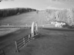 Archived image Webcam Mehlmeisel, Fichtel Mountains 06:00
