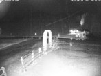 Archiv Foto Webcam Mehlmeisel Klausenlift 05:00