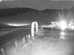 Archiv Foto Webcam Mehlmeisel Klausenlift 06:00