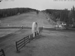 Archiv Foto Webcam Mehlmeisel Klausenlift 06:00