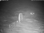 Archiv Foto Webcam Mehlmeisel Klausenlift 01:00