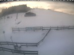 Archiv Foto Webcam Neudorf im Erzgebirskreis 15:00