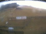 Archived image Webcam Neudorf Sehmatal 07:00