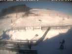 Archiv Foto Webcam Neudorf im Erzgebirskreis 09:00