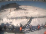 Archiv Foto Webcam Neudorf im Erzgebirskreis 11:00