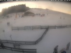 Archived image Webcam Neudorf Sehmatal 15:00