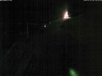 Archiv Foto Webcam Eschenberglifte Niedersfeld Blick auf die Piste 01:00