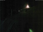 Archiv Foto Webcam Eschenberglifte Niedersfeld Blick auf die Piste 03:00